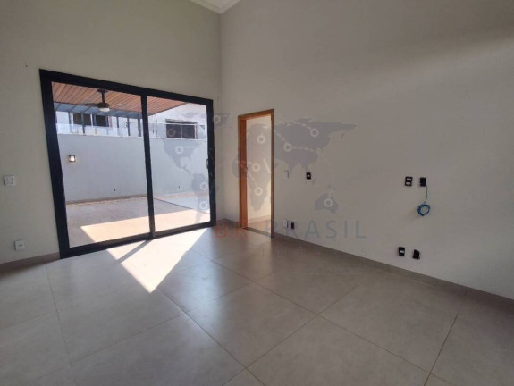 Imagem Casa de Condomínio com 3 Quartos à Venda, em Morada Das Flores - Piratininga Imagem Casa de Condomínio com 3 Quartos à Venda, em Morada Das Flores - Piratininga