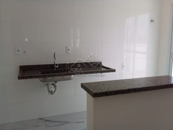 Imagem Cobertura com 2 Quartos à Venda,  em Vila Aricanduva - São Paulo