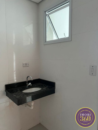 Imagem Apartamento com 2 Quartos à Venda, 60 m² em Vila Sílvia - São Paulo Imagem Apartamento com 2 Quartos à Venda, 60 m² em Vila Sílvia - São Paulo