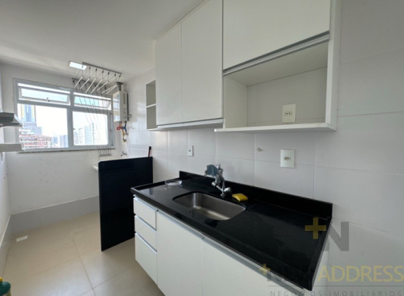 Imagem Apartamento com 2 Quartos à Venda, 58 m² em Praia De Itaparica - Vila Velha Imagem Apartamento com 2 Quartos à Venda, 58 m² em Praia De Itaparica - Vila Velha