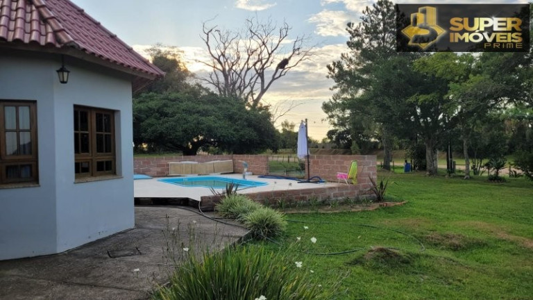 Imagem Imóvel com 3 Quartos à Venda, 20.000 m² em Fragata - Pelotas Imagem Imóvel com 3 Quartos à Venda, 20.000 m² em Fragata - Pelotas