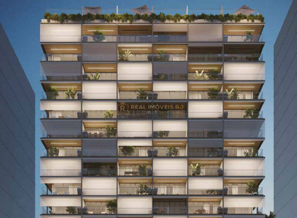 Imagem Apartamento com 1 Quarto à Venda, 38 m² em Copacabana - Rio De Janeiro Imagem Apartamento com 1 Quarto à Venda, 38 m² em Copacabana - Rio De Janeiro
