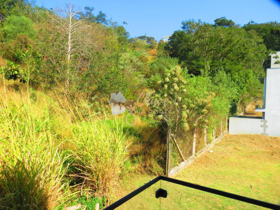 Imagem Apartamento com 4 Quartos à Venda, 125 m² em Pedras - Cotia Imagem Apartamento com 4 Quartos à Venda, 125 m² em Pedras - Cotia