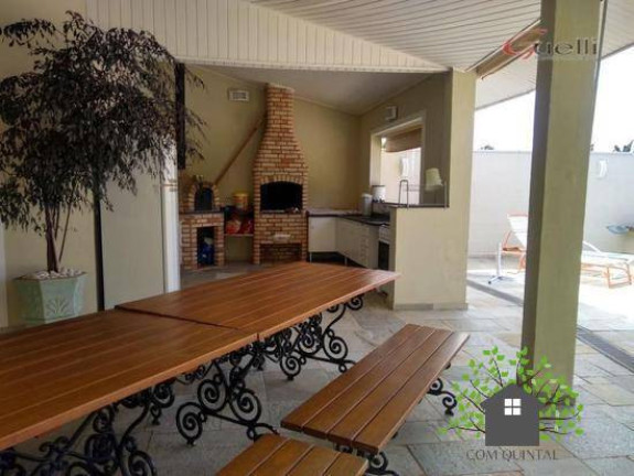 Imagem Casa com 4 Quartos à Venda, 680 m² em Granja Viana Ii - Cotia Imagem Casa com 4 Quartos à Venda, 680 m² em Granja Viana Ii - Cotia