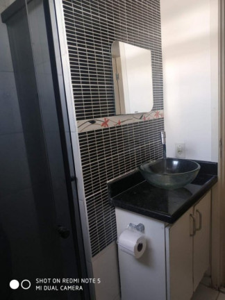 Imagem Apartamento com 2 Quartos à Venda, 52 m² em Parque Novo Horizonte - São José Dos Campos Imagem Apartamento com 2 Quartos à Venda, 52 m² em Parque Novo Horizonte - São José Dos Campos