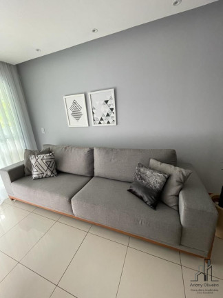 Imagem Apartamento com 2 Quartos à Venda, 74 m² em Recreio Dos Bandeirantes - Rio De Janeiro Imagem Apartamento com 2 Quartos à Venda, 74 m² em Recreio Dos Bandeirantes - Rio De Janeiro