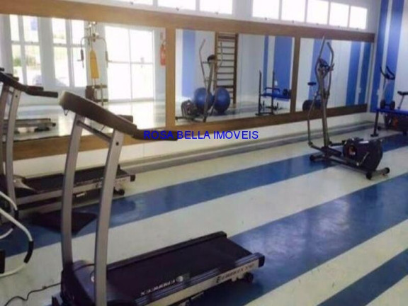 Imagem Apartamento com 2 Quartos à Venda, 49 m² em Nova Cidade Jardim - Jundiaí Imagem Apartamento com 2 Quartos à Venda, 49 m² em Nova Cidade Jardim - Jundiaí