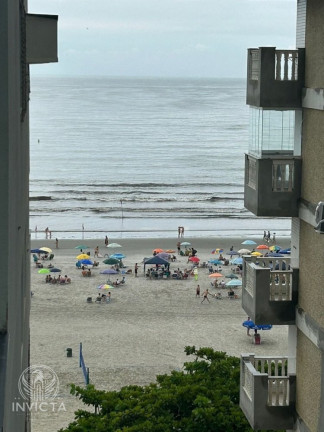 Apartamento com 2 Quartos à Venda, 148 m² em Barra Norte - Balneário Camboriú