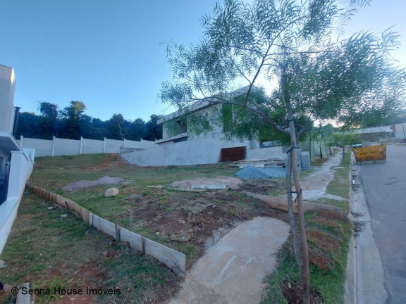 Imagem Terreno à Venda, 600 m² em Jardim Das Samambaias - Jundiaí Imagem Terreno à Venda, 600 m² em Jardim Das Samambaias - Jundiaí