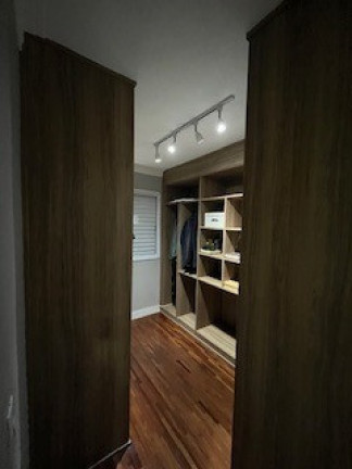 Imagem Apartamento com 3 Quartos à Venda, 62 m² em Jardim Celeste - São Paulo Imagem Apartamento com 3 Quartos à Venda, 62 m² em Jardim Celeste - São Paulo