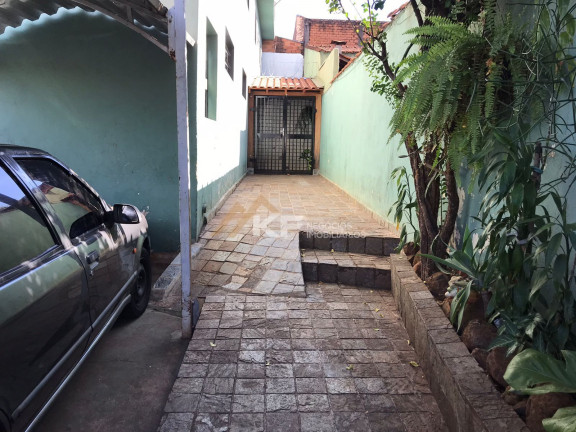 Apartamento com 2 Quartos à Venda, 65 m² em Planalto Verde - Ribeirão Preto