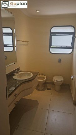 Imagem Apartamento com 4 Quartos à Venda, 468 m² em Jardim Paulista - São Paulo Imagem Apartamento com 4 Quartos à Venda, 468 m² em Jardim Paulista - São Paulo