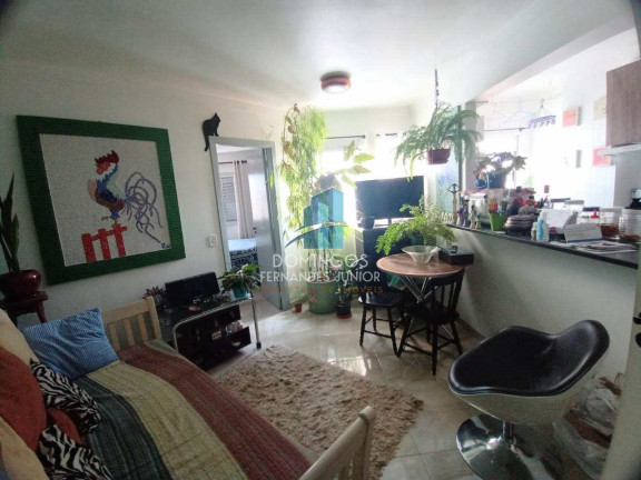 Imagem Apartamento com 1 Quarto à Venda, 37 m² em Itaquera - São Paulo Imagem Apartamento com 1 Quarto à Venda, 37 m² em Itaquera - São Paulo