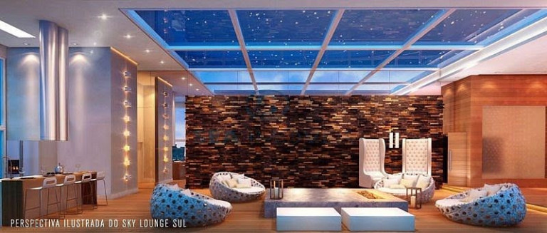 Imagem Imóvel com 1 Quarto à Venda, 42 m² em Fazendinha - Itajaí Imagem Imóvel com 1 Quarto à Venda, 42 m² em Fazendinha - Itajaí
