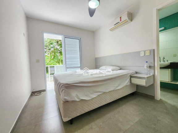 Imagem Casa de Vila com 4 Quartos à Venda, 232 m² em Riviera De São Lourenço - Bertioga