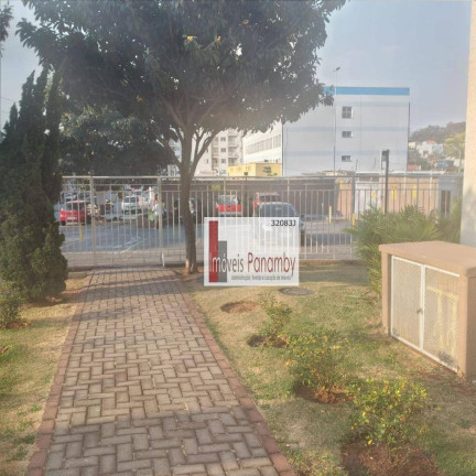 Imagem Apartamento com 2 Quartos à Venda, 50 m² em Parque Erasmo Assunção - Santo André Imagem Apartamento com 2 Quartos à Venda, 50 m² em Parque Erasmo Assunção - Santo André