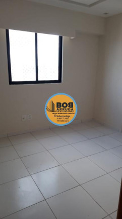 Imagem Apartamento com 3 Quartos à Venda, 90 m² em Boa Viagem - Recife