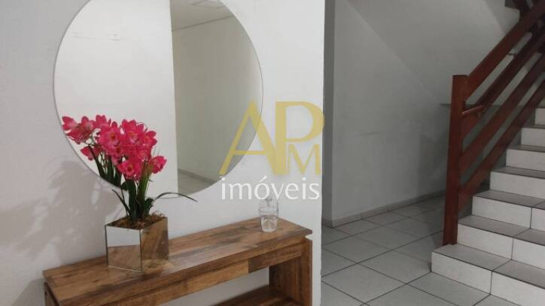 Imagem Apartamento com 2 Quartos à Venda, 50 m² em Fundos - Biguaçu Imagem Apartamento com 2 Quartos à Venda, 50 m² em Fundos - Biguaçu