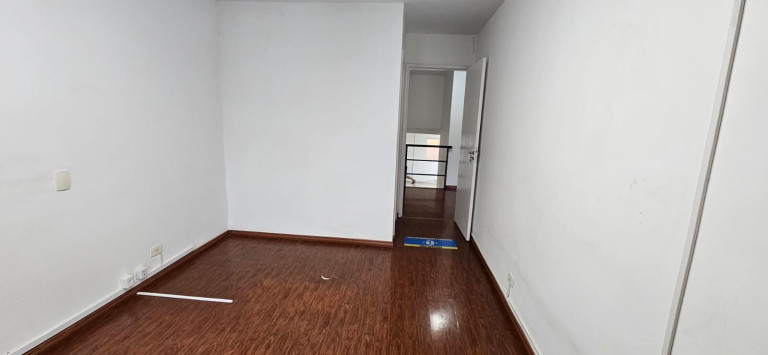Imagem Sala Comercial para Alugar, 248 m² em Vila Nova Socorro - Mogi Das Cruzes Imagem Sala Comercial para Alugar, 248 m² em Vila Nova Socorro - Mogi Das Cruzes