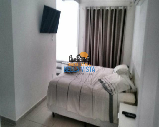 Imagem Casa com 3 Quartos à Venda, em Vila Valença - São Vicente Imagem Casa com 3 Quartos à Venda, em Vila Valença - São Vicente
