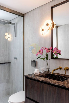 Imagem Apartamento com 3 Quartos à Venda, 90 m² em Centro - Balneário Camboriú