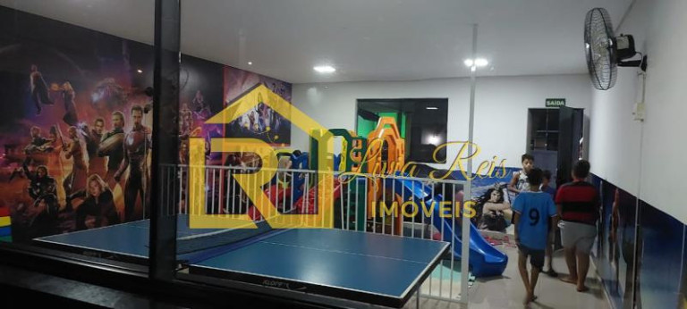 Imagem Apartamento com 2 Quartos à Venda, 45 m² em Atlântica - Rio Das Ostras Imagem Apartamento com 2 Quartos à Venda, 45 m² em Atlântica - Rio Das Ostras