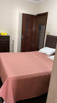 Imagem Casa com 3 Quartos à Venda, 250 m² em R$650.000,00  //   Galo Branco - São José Dos Campos
