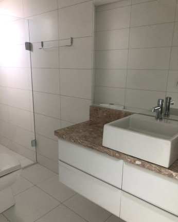 Imagem Apartamento com 3 Quartos à Venda, 142 m² em Centro I - Brusque Imagem Apartamento com 3 Quartos à Venda, 142 m² em Centro I - Brusque