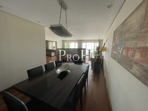 Imagem Apartamento com 3 Quartos à Venda, 262 m² em Santa Paula - São Caetano Do Sul Imagem Apartamento com 3 Quartos à Venda, 262 m² em Santa Paula - São Caetano Do Sul