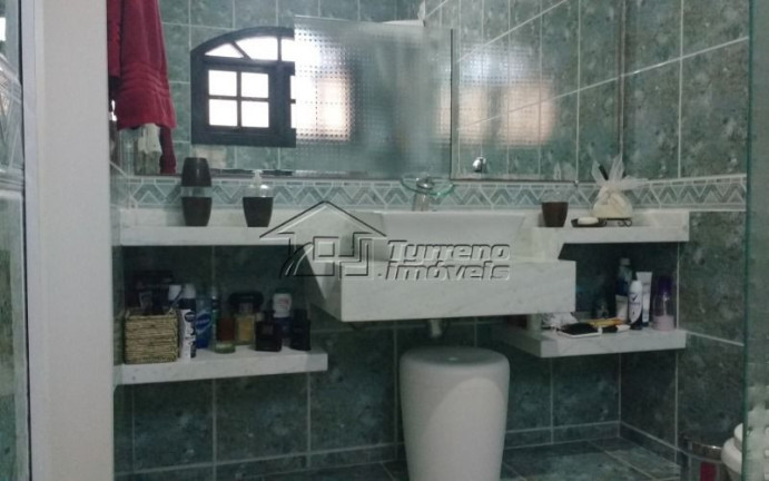 Imagem Casa de Condomínio com 3 Quartos à Venda, 161 m² em Urbanova - São José Dos Campos Imagem Casa de Condomínio com 3 Quartos à Venda, 161 m² em Urbanova - São José Dos Campos