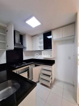 Imagem Casa com 3 Quartos à Venda, 110 m² em Loteamento Residencial Vila Bella - Campinas Imagem Casa com 3 Quartos à Venda, 110 m² em Loteamento Residencial Vila Bella - Campinas