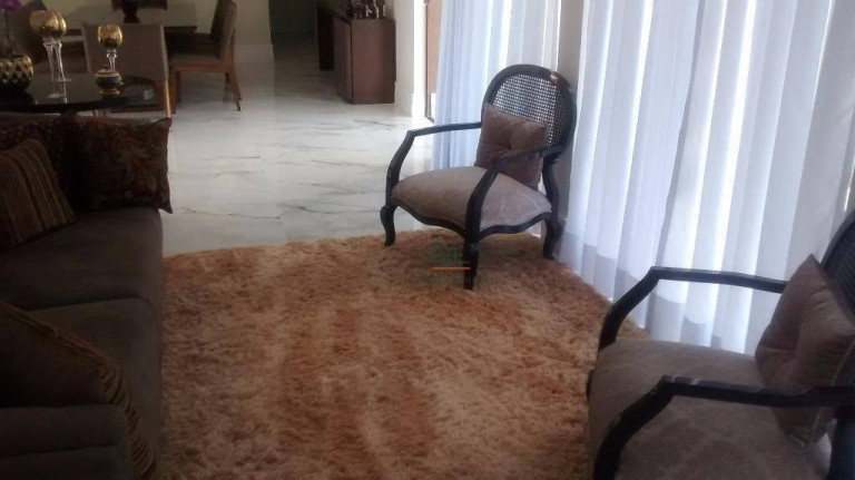 Imagem Casa com 4 Quartos à Venda, 460 m² em Itaipu - Niterói Imagem Casa com 4 Quartos à Venda, 460 m² em Itaipu - Niterói