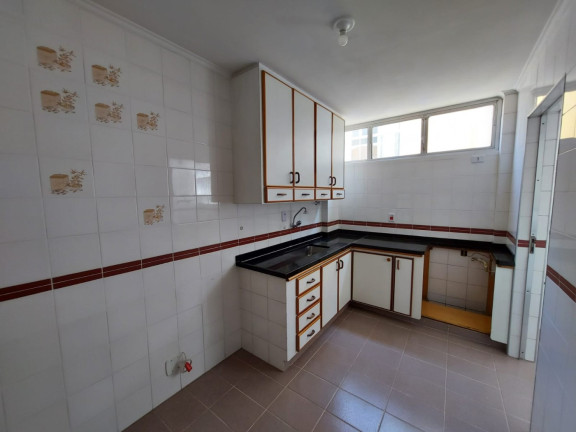 Imagem Apartamento com 2 Quartos à Venda, 84 m² em Vila Monumento - São Paulo