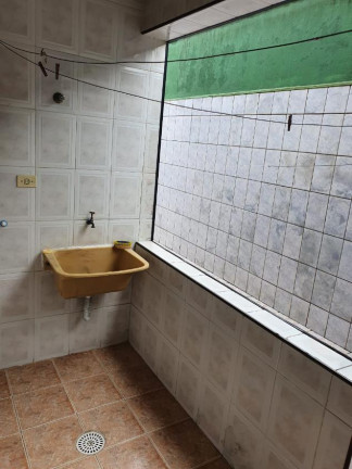 Imagem Casa com 2 Quartos à Venda, 75 m² em Tupi - Praia Grande Imagem Casa com 2 Quartos à Venda, 75 m² em Tupi - Praia Grande
