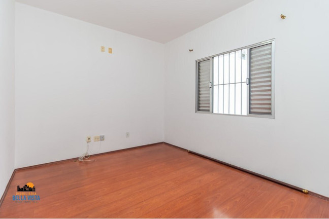 Imagem Casa de Condomínio com 3 Quartos à Venda, em Vila Santo Estéfano - São Paulo Imagem Casa de Condomínio com 3 Quartos à Venda, em Vila Santo Estéfano - São Paulo