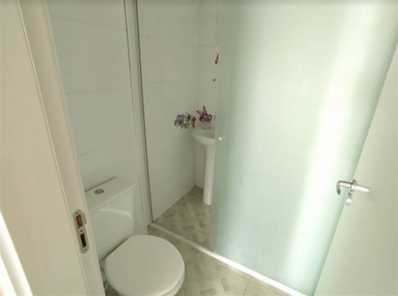 Imagem Apartamento com 3 Quartos à Venda, 87 m² em Ocian - Praia Grande Imagem Apartamento com 3 Quartos à Venda, 87 m² em Ocian - Praia Grande