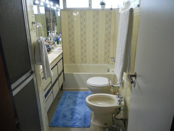 Imagem Apartamento com 4 Quartos à Venda, 168 m² em Indianópolis - São Paulo Imagem Apartamento com 4 Quartos à Venda, 168 m² em Indianópolis - São Paulo