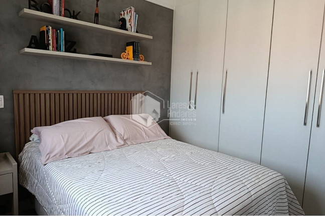 Imagem Apartamento com 2 Quartos à Venda, 87 m² em Parada Inglesa - São Paulo Imagem Apartamento com 2 Quartos à Venda, 87 m² em Parada Inglesa - São Paulo