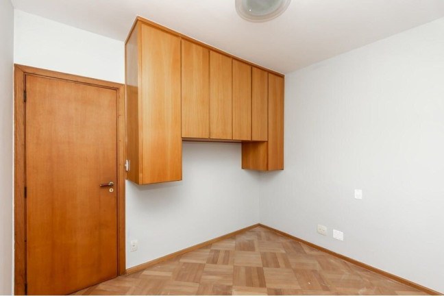 Imagem Cobertura com 4 Quartos à Venda, 257 m² em Vila Bastos - Santo André Imagem Cobertura com 4 Quartos à Venda, 257 m² em Vila Bastos - Santo André