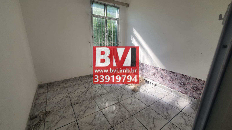 Imagem Apartamento com 2 Quartos à Venda, 68 m² em Vista Alegre - Rio De Janeiro Imagem Apartamento com 2 Quartos à Venda, 68 m² em Vista Alegre - Rio De Janeiro