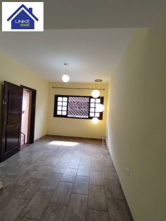 Imagem Sobrado com 3 Quartos à Venda, 160 m² em Planalto Paulista - São Paulo
