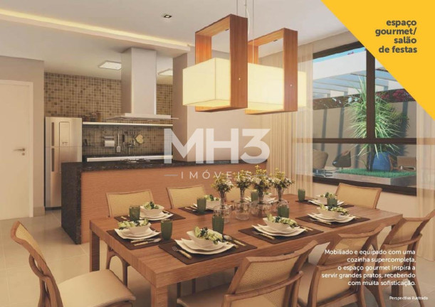Imagem Imóvel com 1 Quarto à Venda, 49 m² em Cambuí - Campinas Imagem Imóvel com 1 Quarto à Venda, 49 m² em Cambuí - Campinas