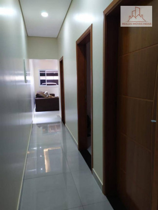 Imagem Casa com 3 Quartos à Venda, 137 m² em Jardim Residencial Nova Veneza - Indaiatuba Imagem Casa com 3 Quartos à Venda, 137 m² em Jardim Residencial Nova Veneza - Indaiatuba