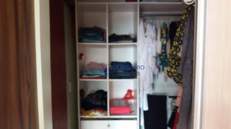 Imagem Sobrado com 4 Quartos à Venda, 460 m² em Centro - Penha Imagem Sobrado com 4 Quartos à Venda, 460 m² em Centro - Penha