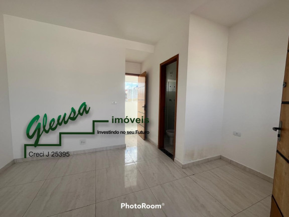Imagem Apartamento com 1 Quarto à Venda, 27 m² em Cidade Antônio Estevão De Carvalho - São Paulo Imagem Apartamento com 1 Quarto à Venda, 27 m² em Cidade Antônio Estevão De Carvalho - São Paulo
