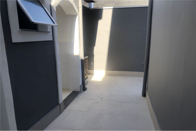 Imagem Casa com 3 Quartos à Venda, em Vila Regente Feijó - São Paulo Imagem Casa com 3 Quartos à Venda, em Vila Regente Feijó - São Paulo