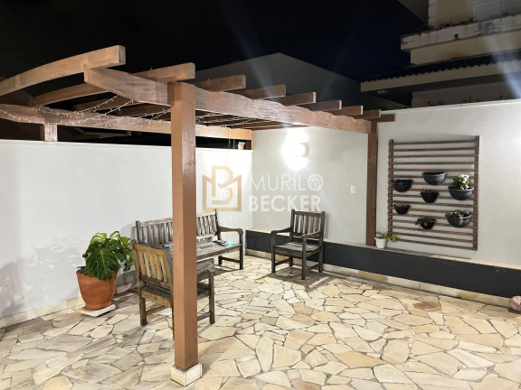 Imagem Casa de Condomínio com 3 Quartos à Venda, 280 m² em Condomínio Terras Do Vale - Caçapava