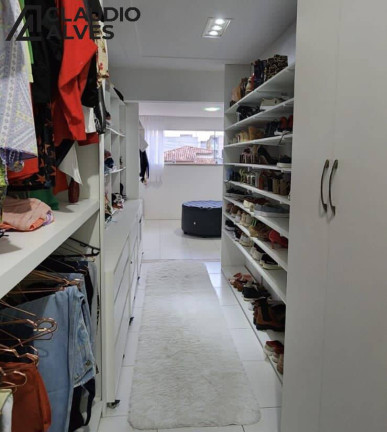 Imagem Casa de Condomínio com 5 Quartos à Venda, 200 m² em Sim - Feira De Santana