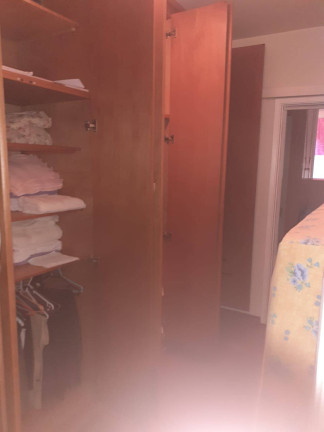 Imagem Apartamento com 2 Quartos à Venda, 112 m² em Perdizes - São Paulo Imagem Apartamento com 2 Quartos à Venda, 112 m² em Perdizes - São Paulo