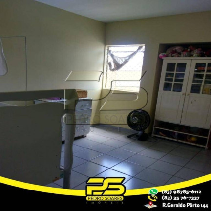 Imagem Apartamento com 4 Quartos à Venda, 131 m² em Santo Antônio - Recife